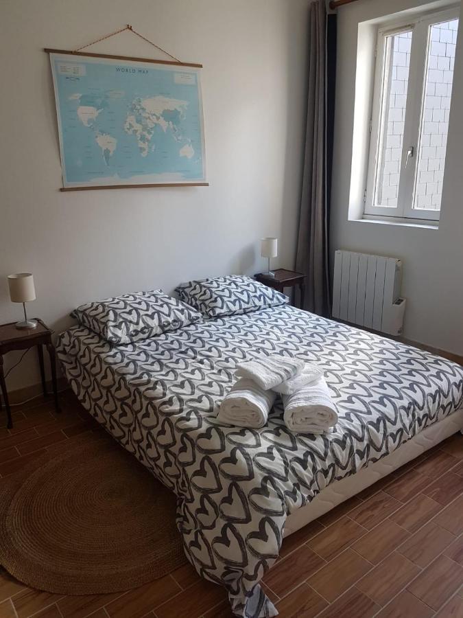 Le Petit Matelot Honfleur