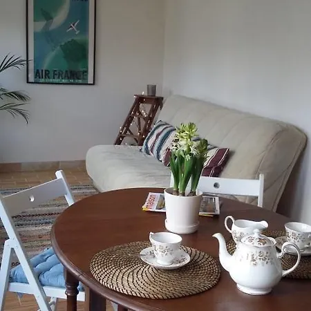 Apartamento Le Petit Matelot Honfleur Exterior foto